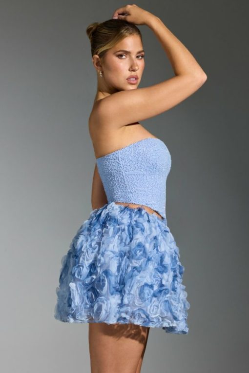 Presentationperfection.shop9cabed1558 3