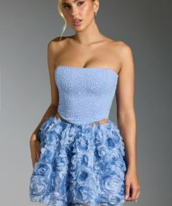 Presentationperfection.shop9cabed1558 4