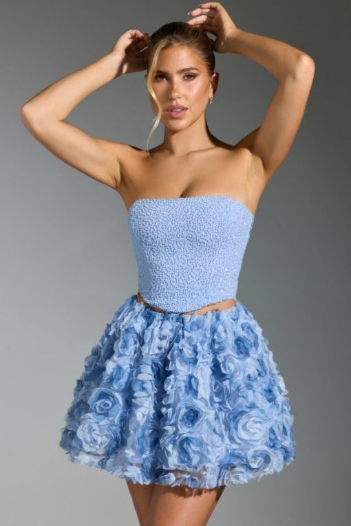 Presentationperfection.shop9cabed1558 5