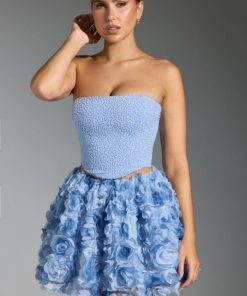 Presentationperfection.shop9cabed1558 6