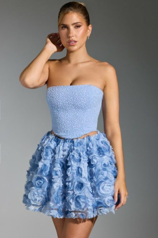 Presentationperfection.shop9cabed1558 6