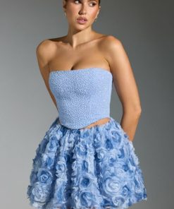 Presentationperfection.shop9cabed1558 7