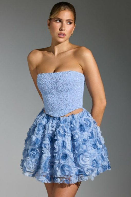 Presentationperfection.shop9cabed1558 7