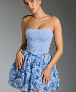 Presentationperfection.shop9cabed1558 8