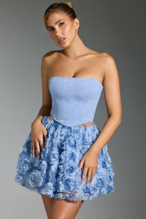 Presentationperfection.shop9cabed1558 8