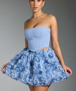 Presentationperfection.shop9cabed1558 9