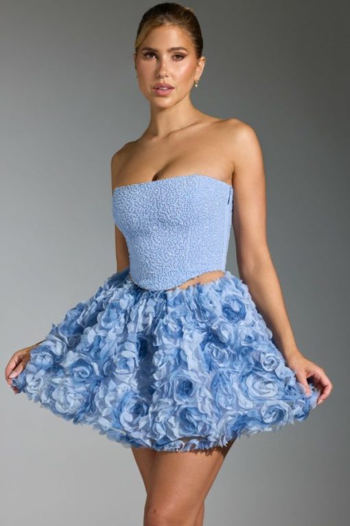 Presentationperfection.shop9cabed1558 9