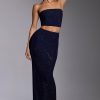 Presentationperfection.shop9d2ba6827e 1