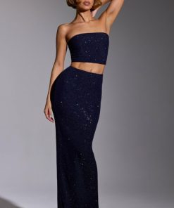 Presentationperfection.shop9d2ba6827e 1