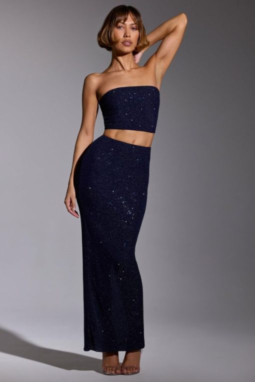 Presentationperfection.shop9d2ba6827e 1