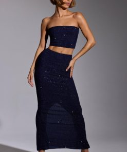 Presentationperfection.shop9d2ba6827e 10