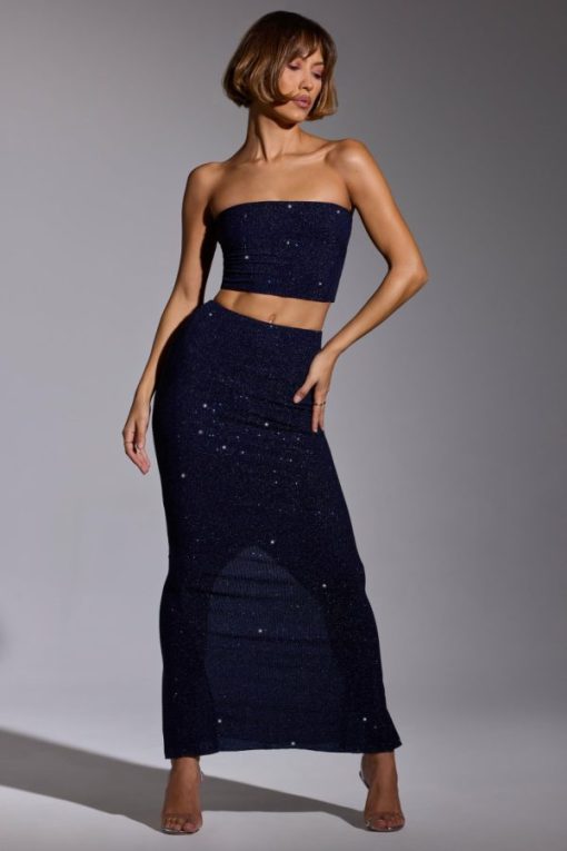 Presentationperfection.shop9d2ba6827e 10