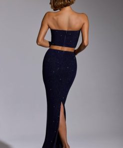 Presentationperfection.shop9d2ba6827e 3