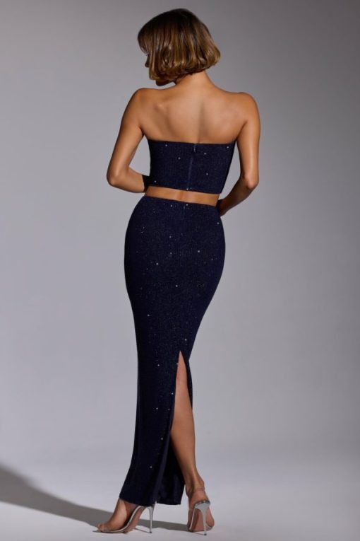 Presentationperfection.shop9d2ba6827e 3