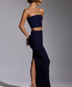 Presentationperfection.shop9d2ba6827e 4