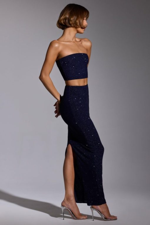 Presentationperfection.shop9d2ba6827e 4