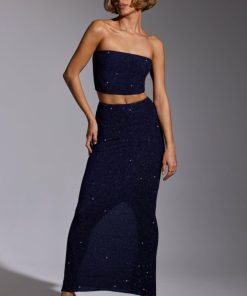Presentationperfection.shop9d2ba6827e 7