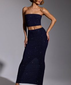 Presentationperfection.shop9d2ba6827e 8