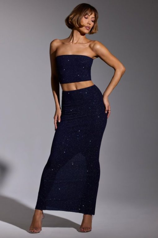 Presentationperfection.shop9d2ba6827e 8