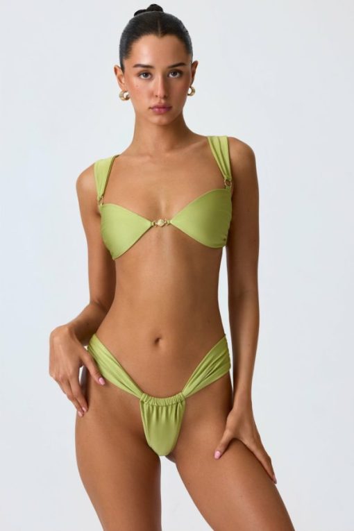 Presentationperfection.shop9d7b6cd635 3