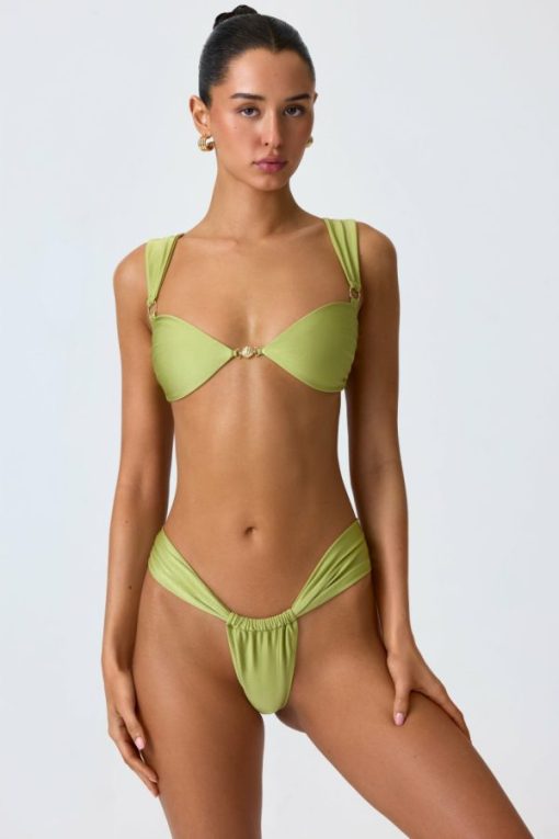 Presentationperfection.shop9d7b6cd635 4