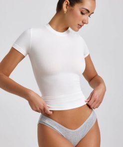 Presentationperfection.shop9d8d343b86 1
