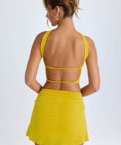 Presentationperfection.shop9de101d43f 2