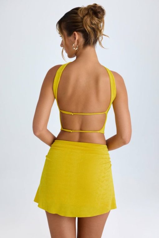Presentationperfection.shop9de101d43f 2
