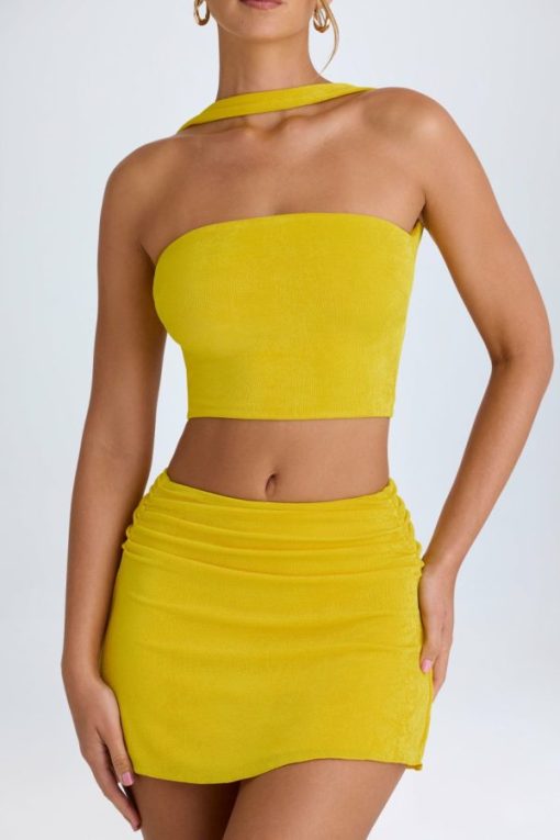Presentationperfection.shop9de101d43f 4