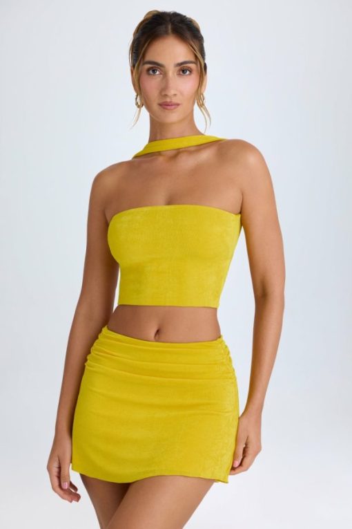 Presentationperfection.shop9de101d43f 5