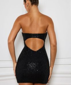 Presentationperfection.shop9df434cc95 2