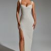 Presentationperfection.shop9e86e44884 1