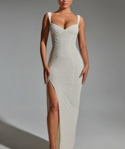 Presentationperfection.shop9e86e44884 1