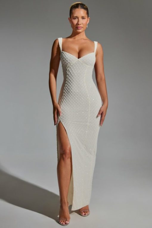Presentationperfection.shop9e86e44884 1