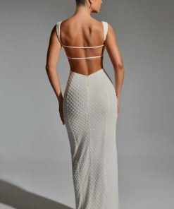 Presentationperfection.shop9e86e44884 2