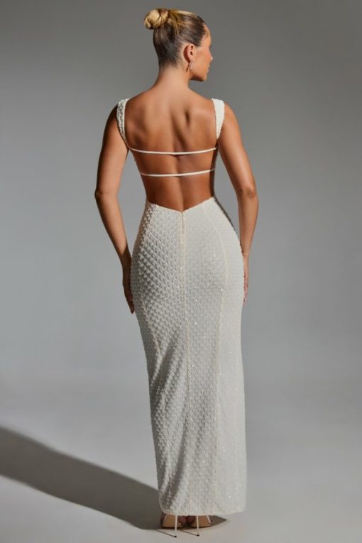Presentationperfection.shop9e86e44884 2