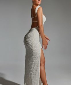 Presentationperfection.shop9e86e44884 3