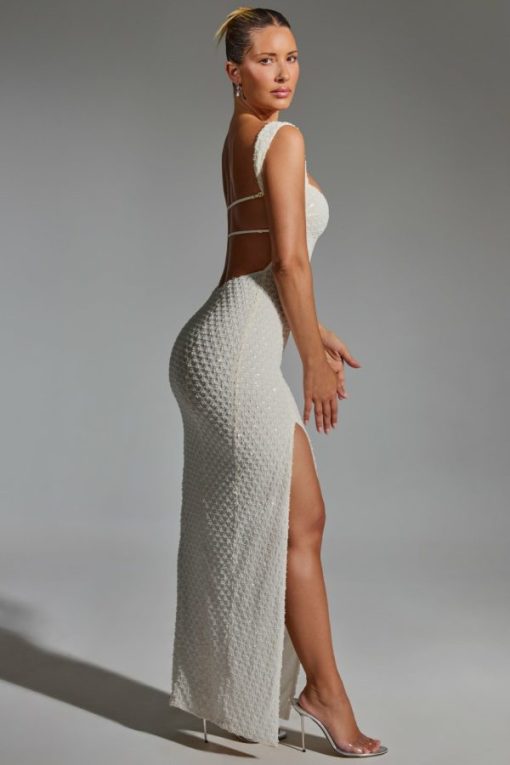 Presentationperfection.shop9e86e44884 3