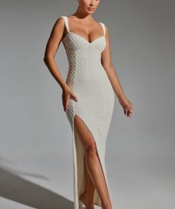 Presentationperfection.shop9e86e44884 5
