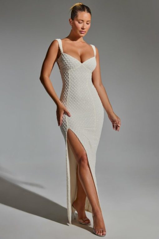 Presentationperfection.shop9e86e44884 5