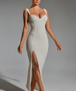 Presentationperfection.shop9e86e44884 6
