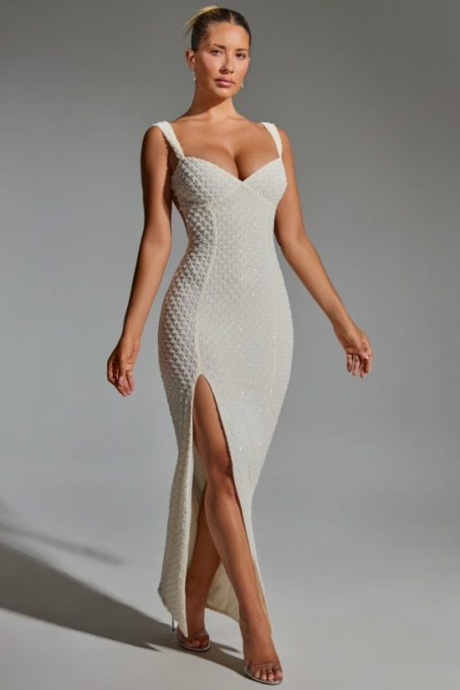 Presentationperfection.shop9e86e44884 6