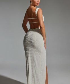 Presentationperfection.shop9e86e44884 7