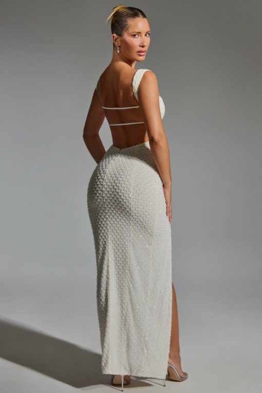 Presentationperfection.shop9e86e44884 7