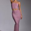 Presentationperfection.shop9f24cdafbc 1