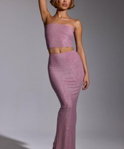 Presentationperfection.shop9f24cdafbc 1