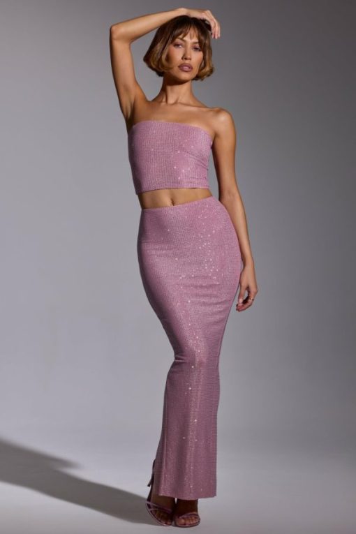 Presentationperfection.shop9f24cdafbc 1