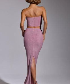Presentationperfection.shop9f24cdafbc 2