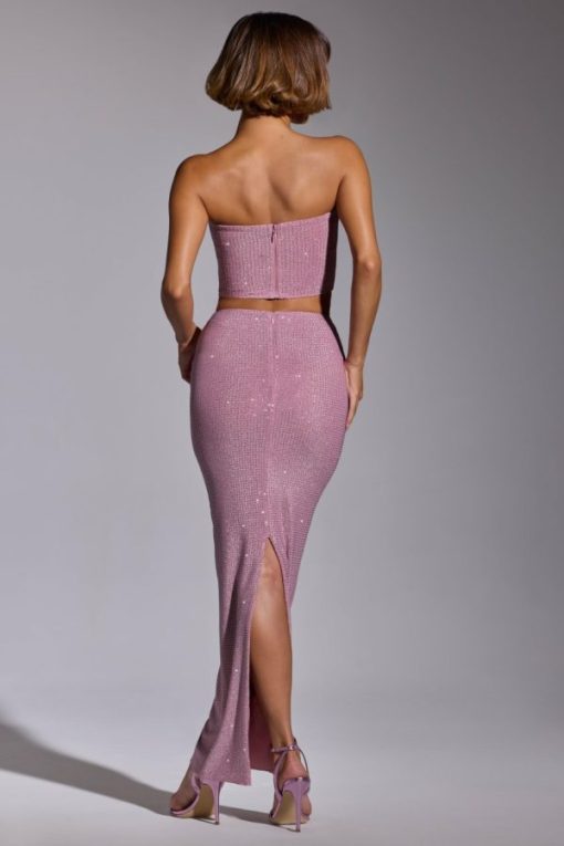 Presentationperfection.shop9f24cdafbc 2