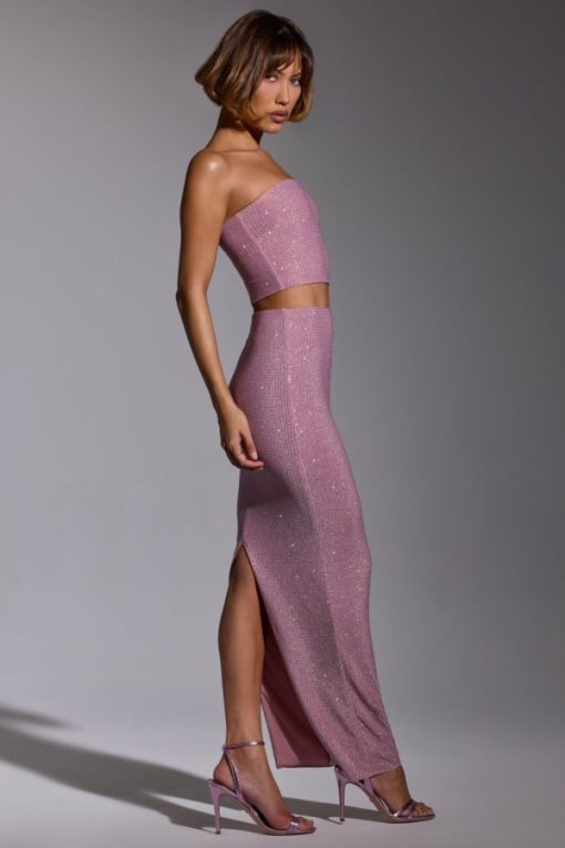 Presentationperfection.shop9f24cdafbc 3